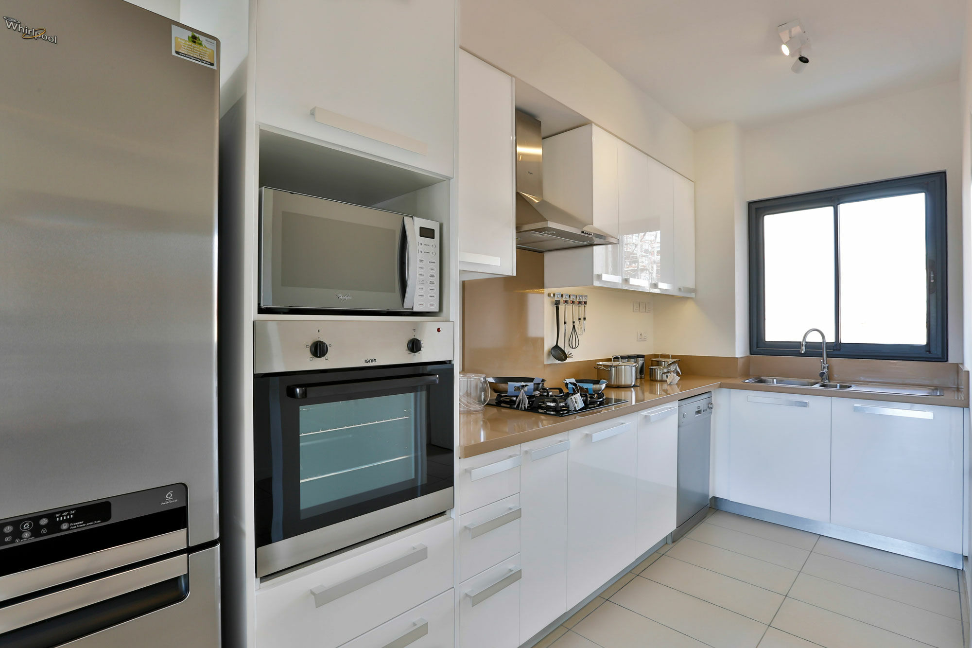 טולוז Alezan Hotel & Residence מראה חיצוני תמונה