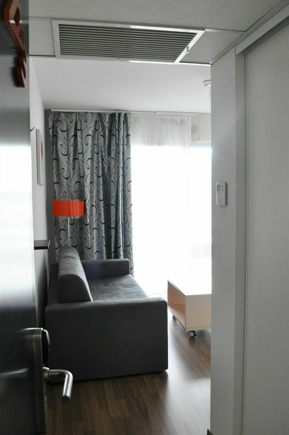 טולוז Alezan Hotel & Residence מראה חיצוני תמונה